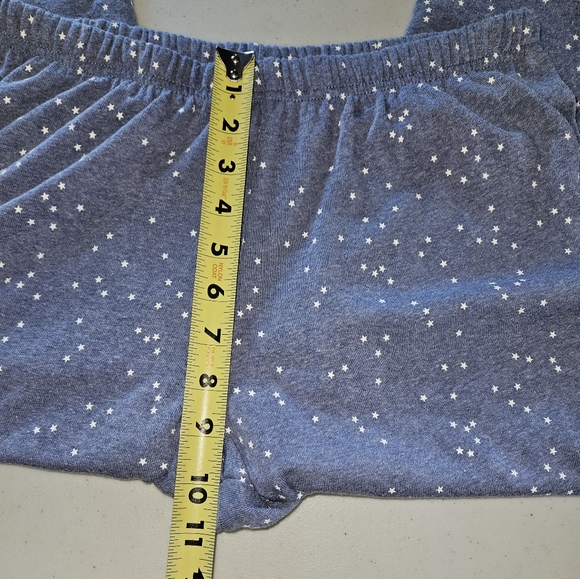 Spiritual Gangster Perfect Sweatpant NWT Medium - Picture 5 of 6